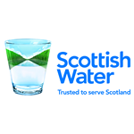 Scottish Water